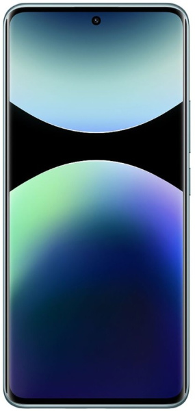 фото Смартфон  Xiaomi Redmi Note 14 Pro+ 5G RU 12/256GB в Казани