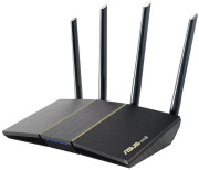 фото Роутер ASUS RT-AX57