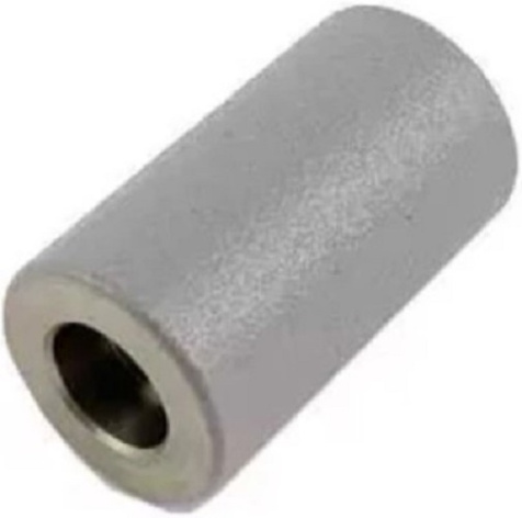 Изображение товара Ролик Konica Minolta A1DU722500