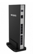 фото Шлюз VoiceIP Yeastar TA810