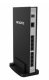 фото Шлюз VoiceIP  Yeastar TA810 в Ростове-на-Дону