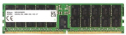 фото Hynix original HMCG94AGBRA632N
