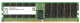 фото  DDR5 64GB Hynix original HMCG94AGBRA632N в Санкт-Петербургe
