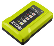 фото Зарядное устройство  Ryobi RY36C17A