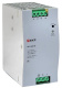 фото Блок питания  EKF DR-E-240W-48 в Красноярске