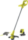 фото Триммер электрический Ryobi RY18LT23A-120P в Смоленске