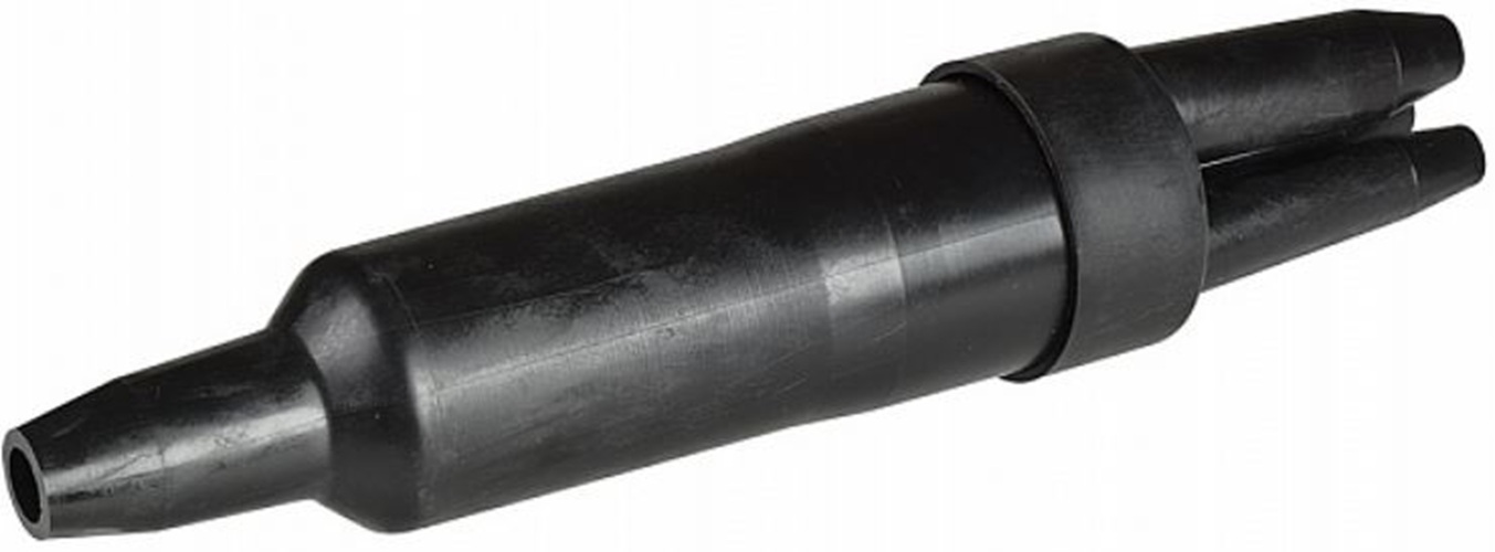 

Муфта ССД 120303-00003 разв.п/эт 3МРП1, 120303-00003