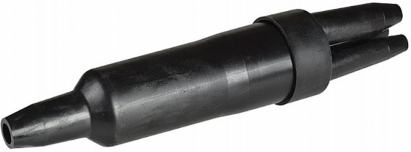 Изображение товара Муфта ССД 120303-00003