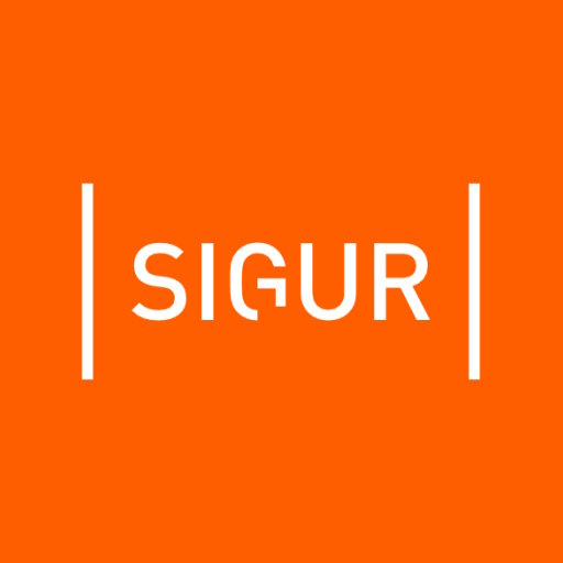 Лицензия,Sigur,на использование 30 терминалов распознавания лиц Hikvision, BIOSMART
