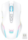 фото Мышь wireless ONIKUMA CW905 W(3В1) в Санкт-Петербургe