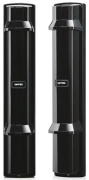 фото Извещатель  Optex SL-350QN
