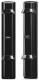 фото Извещатель  Optex SL-350QN в Екатеринбурге