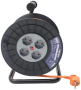 фото Удлинитель TOKOV ELECTRIC TKE-SK30-15-Z