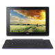 фото Планшет  Acer Aspire Switch 10 SW3-016-1192