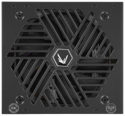 фото Блок питания Formula V FX-800