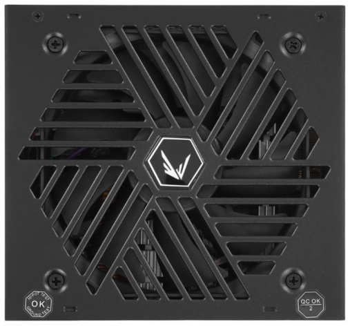 фото Блок питания ATX Formula V FX-800 в Казани