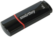 фото Накопитель USB 2.0 SmartBuy SB64GBCRW-K