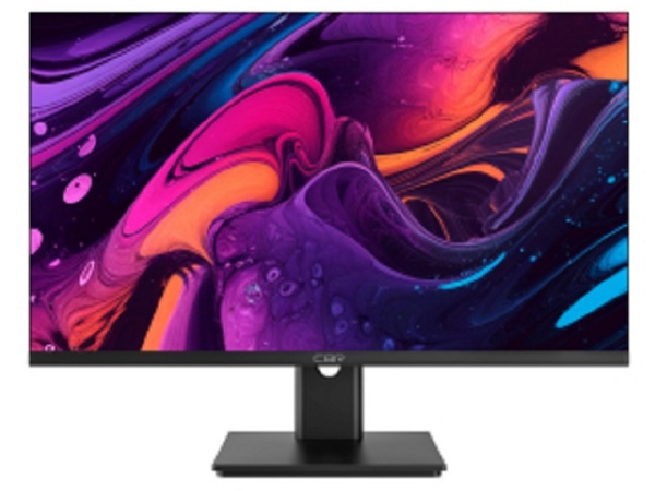 фото Монитор 23,8" CBR LCD-MF241A-OPC в Красноярске