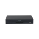 фото Видеорегистратор  Dahua DHI-NVR2108HS-8P-I в Казани