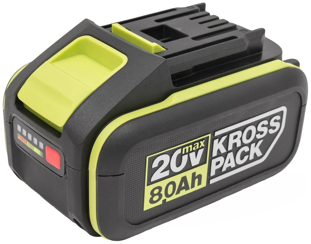 

Аккумулятор WORX Professional WA3058, WA3058