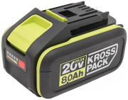 фото Аккумулятор  WORX Professional WA3058