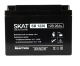 фото Аккумулятор  Бастион SKAT SB 1226 в Уфе