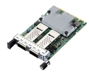 фото Сетевой адаптер  Broadcom/LSI 01PE772