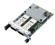 фото Сетевой адаптер Broadcom/LSI 01PE772 в Уфе