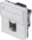 фото Модуль Keystone RJ45 FTP Cabeus KJ-RJ45-Cat.6-SH-180T-FP-L-45 в Санкт-Петербургe
