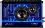 фото Портативная акустика Edifier QD35