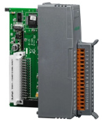 фото Модуль ICP DAS I-8024W-G CR