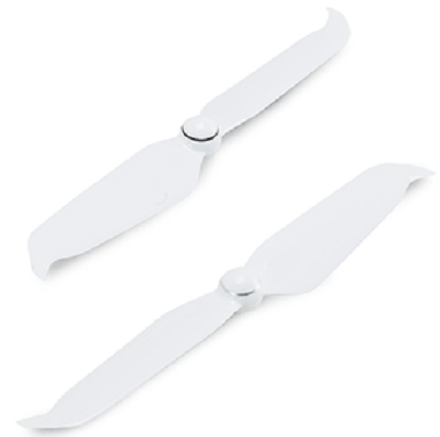 Изображение товара Быстросъемные пропеллеры DJI 9455S для Phantom 4 Pro и Pro Plus V2.0