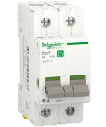 фото Выключатель нагрузки  Schneider Electric RESI9