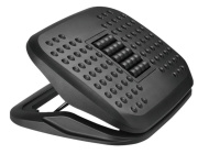 фото Подставка FoxGear FG-FOOT-1