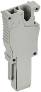 фото Разъем  IEK AF-CT40-00-K03-002-PN
