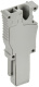 фото Разъем  IEK AF-CT40-00-K03-002-PN