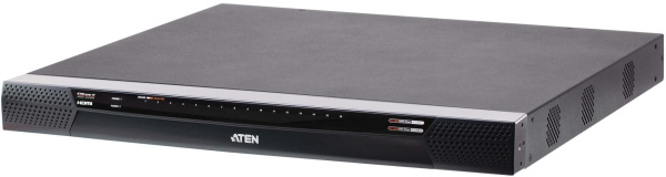 фото Переключатель KVM  Aten KN2116VB-AX-G в Уфе