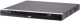 фото Переключатель KVM  Aten KN2116VB-AX-G в Уфе