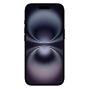 фото Смартфон Apple iPhone 16 128GB