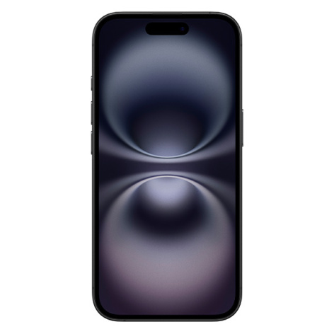 фото Смартфон  Apple iPhone 16 128GB в Омске