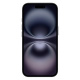 фото Смартфон  Apple iPhone 16 128GB в Омске