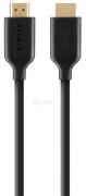 фото Кабель Belkin F3Y021bt2M