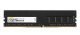 фото Модуль памяти DDR4 32GB Digma DGMAD42666032S в Волгограде