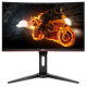 фото Монитор 24" AOC C24G1