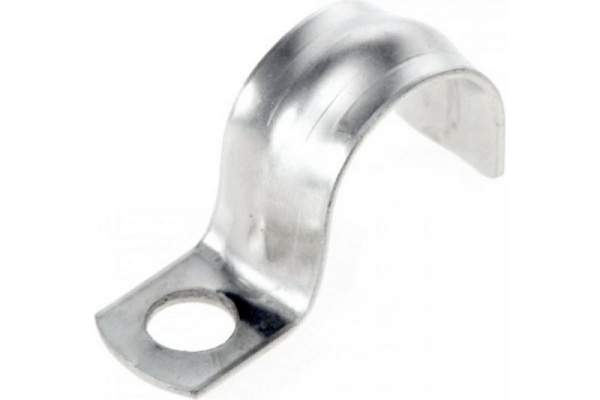 фото Скоба  Промрукав PR08.3743 в Красноярске