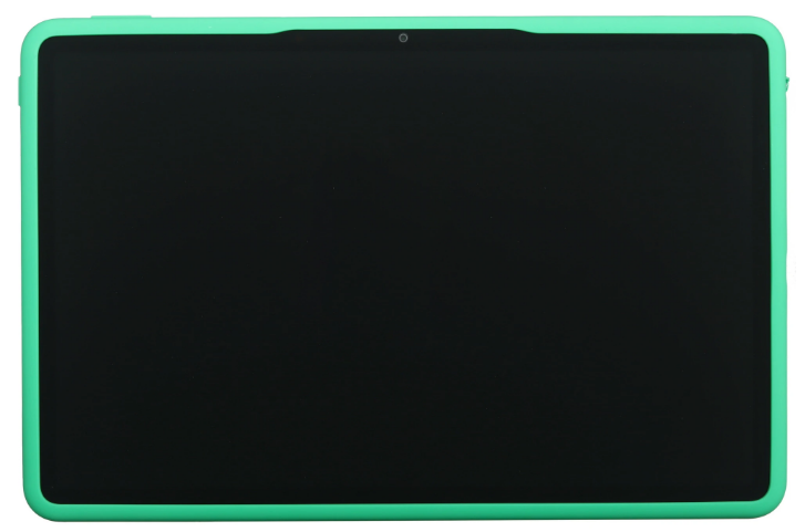 

Планшет 11" Huawei MatePad SE 11 4/128GB WiFi Kids 53014JHM Nebula Gray, MatePad SE 11 4/128GB WiFi Kids