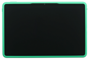 фото Планшет Huawei MatePad SE 11 4/128GB WiFi Kids