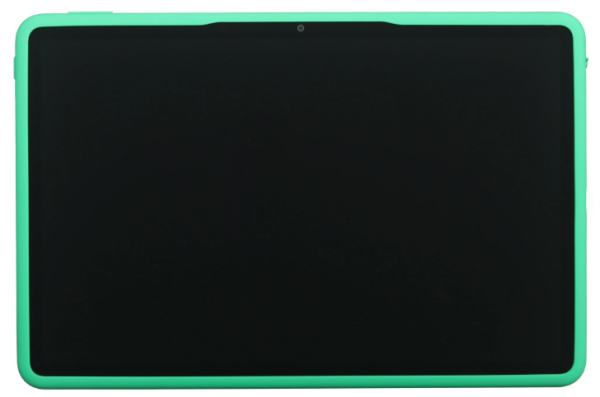 Изображение товара Планшет Huawei MatePad SE 11 4/128GB WiFi Kids с защитным чехлом