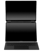 фото Ноутбук ASUS ROG Zephyrus Duo 16 GX651AX-SR118W Touch 16