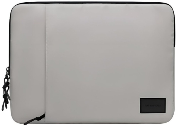 Изображение товара Чехол для ноутбука Gaston Luga Dash Cushioned Case